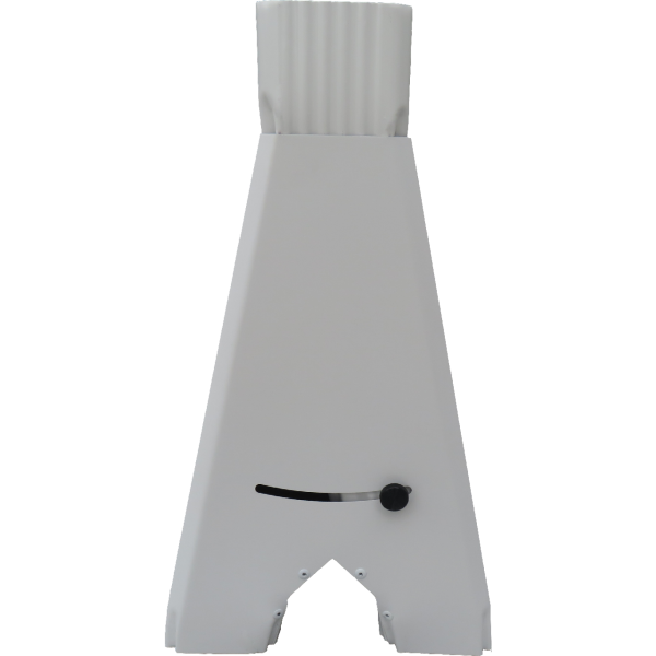 Shop Primary Image