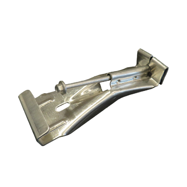 Shop Primary Image