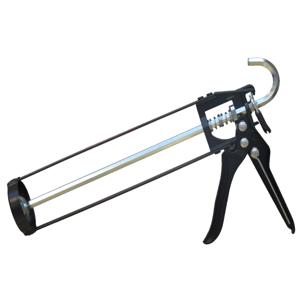 Shop Primary Image